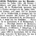 1906-01-06 Hdf Kirchennachrichten Parochie
